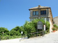 2026-06-28 Da Sirolo ai Camaldolesi 100